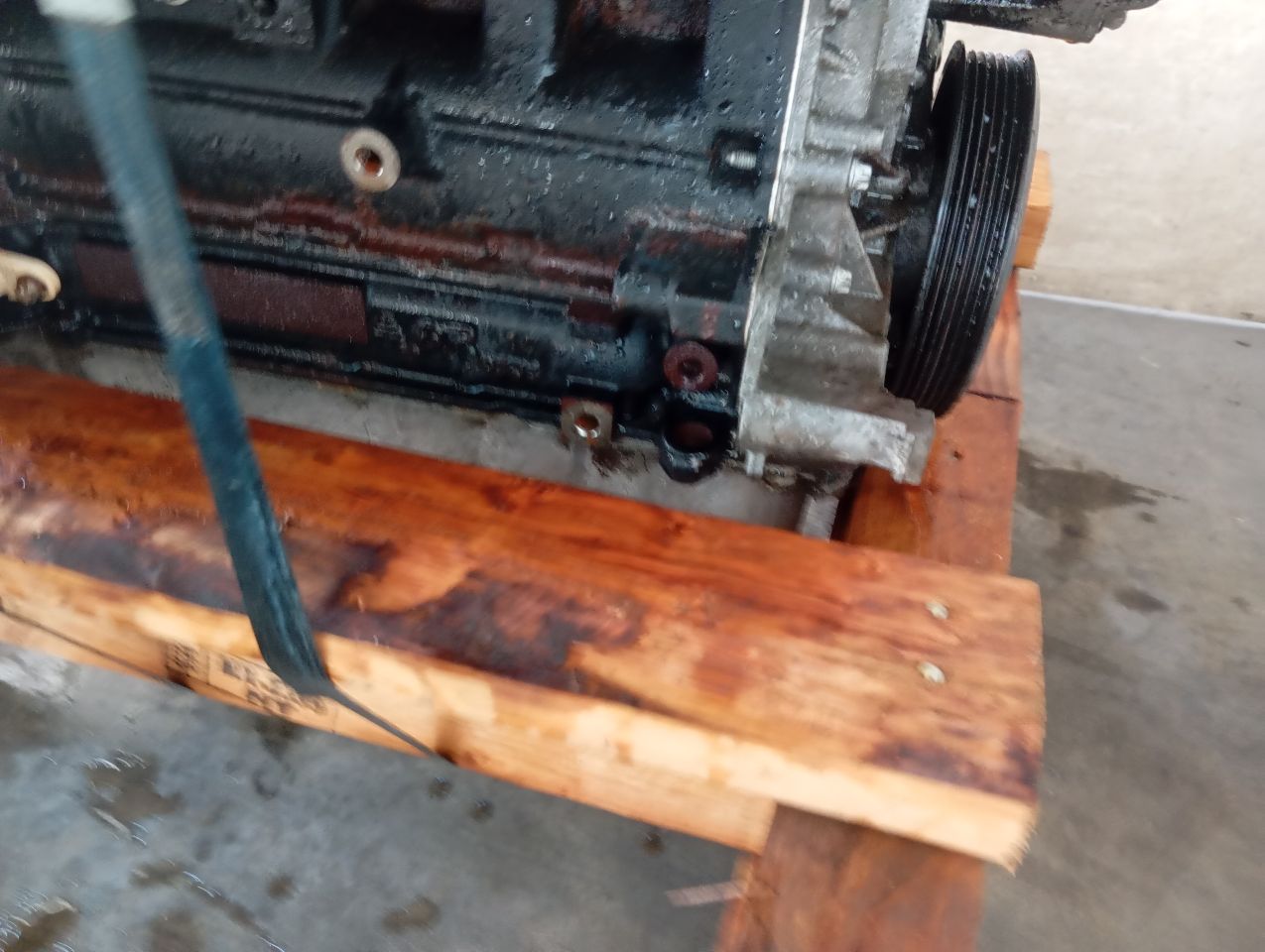Part image 6