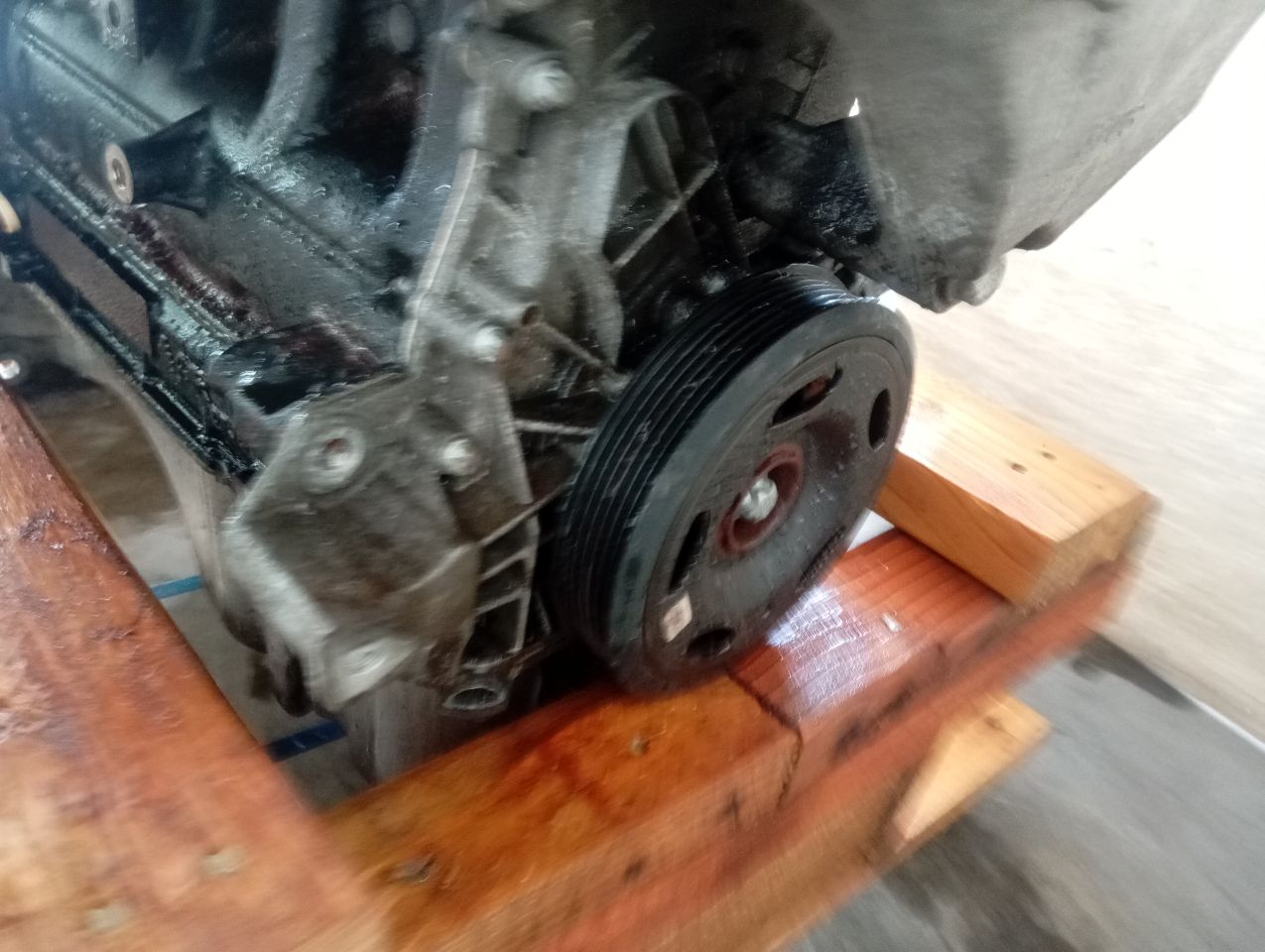 Part image 7
