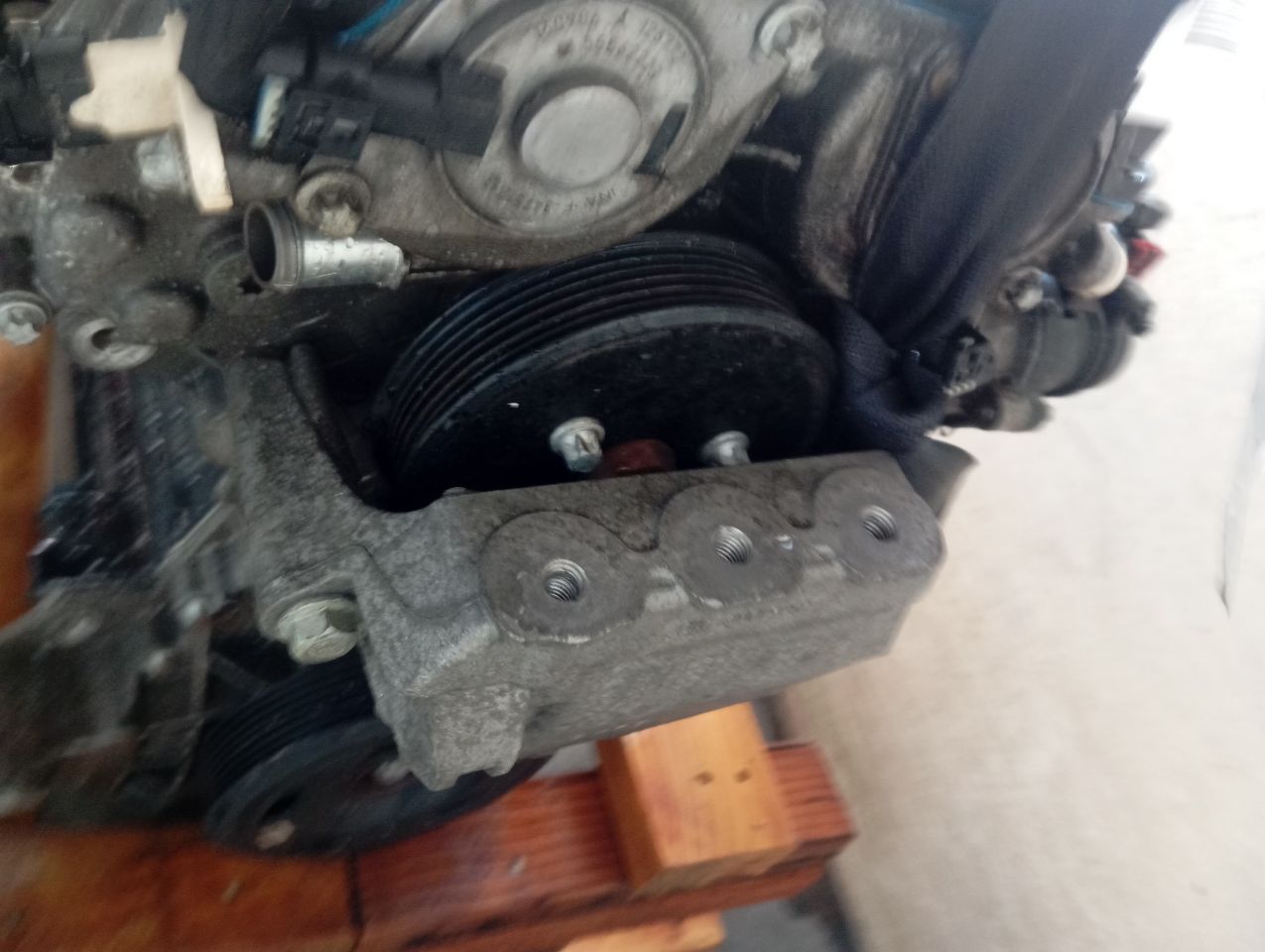 Part image 8