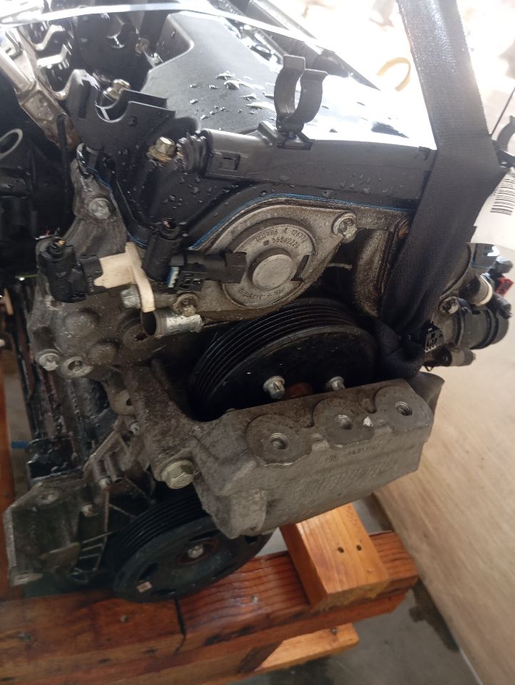 Part image 9