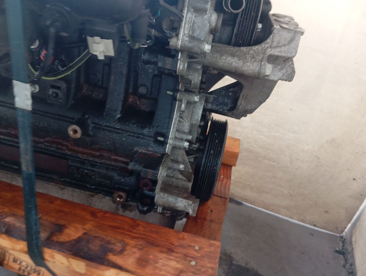 Part image 10