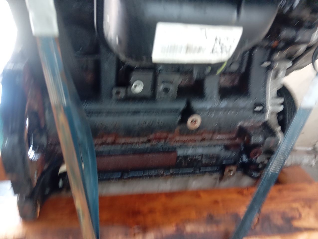 Part image 11