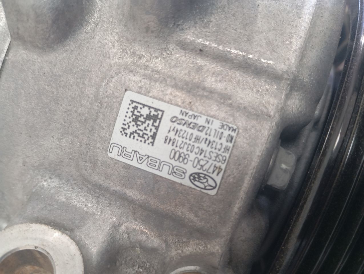 Part image 4