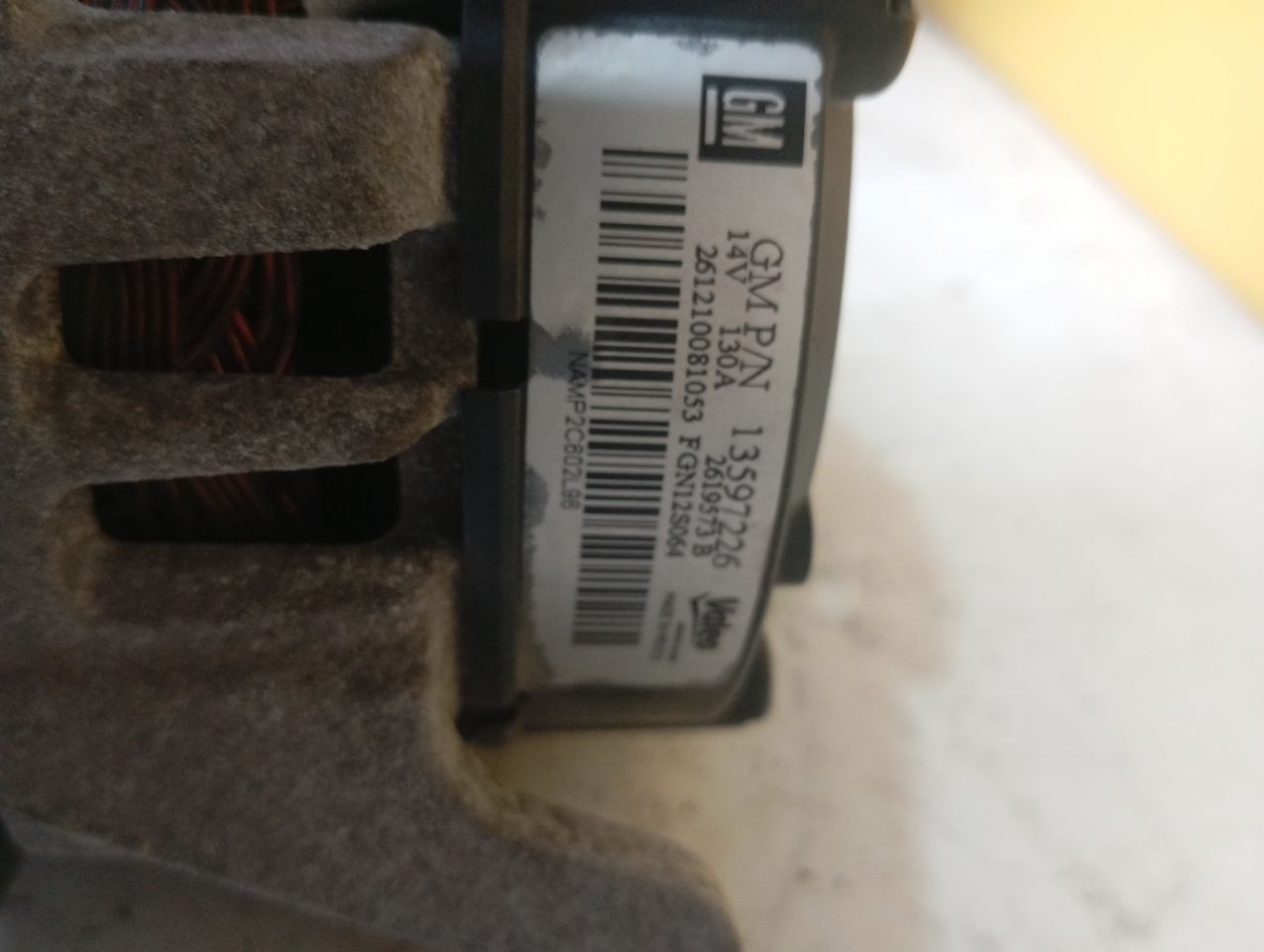 Part image 2