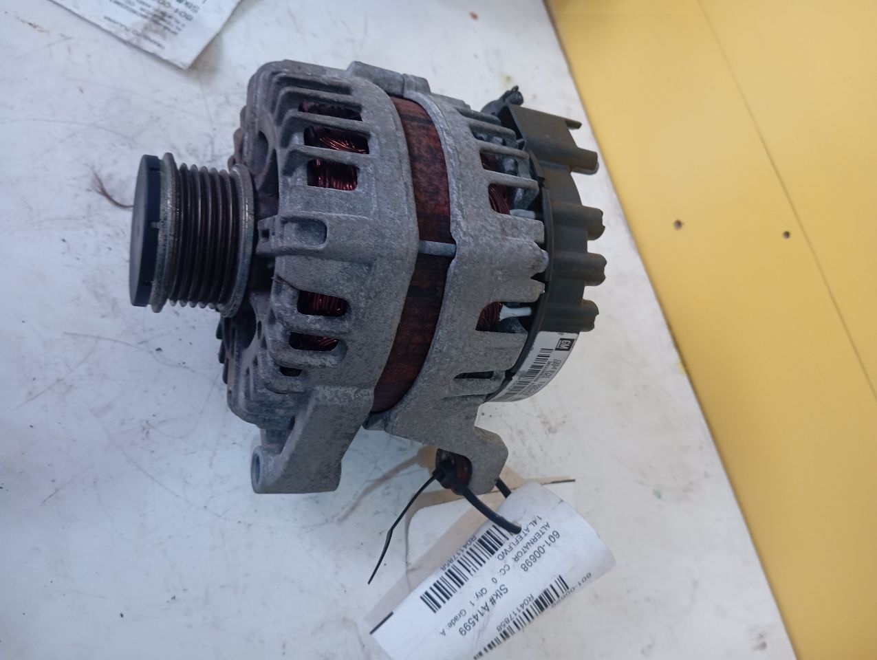 Part image 3