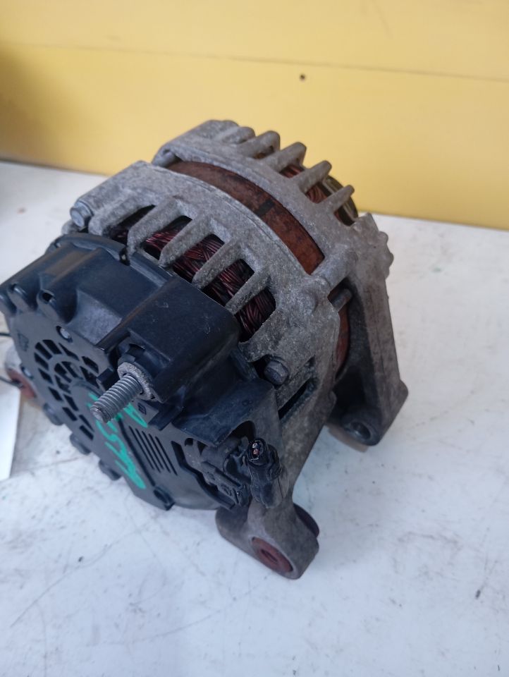 Part image 5