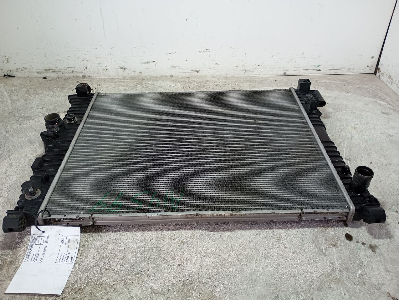 Part image 2