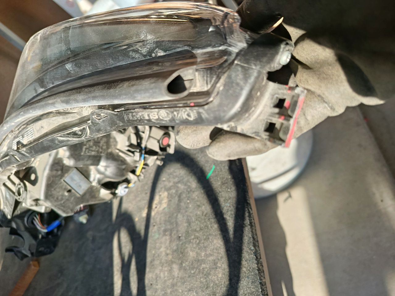 Part image 3