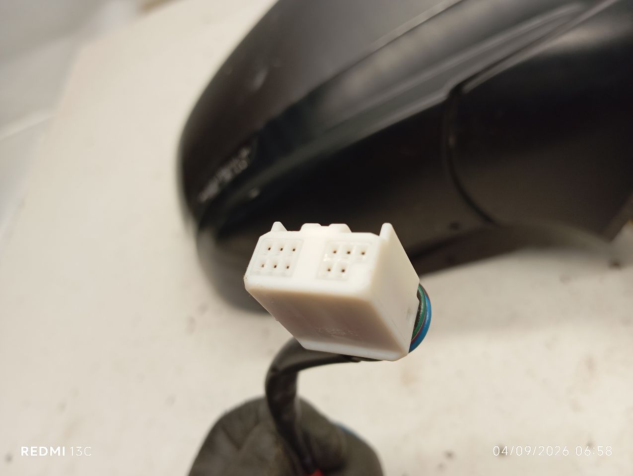 Part image 6