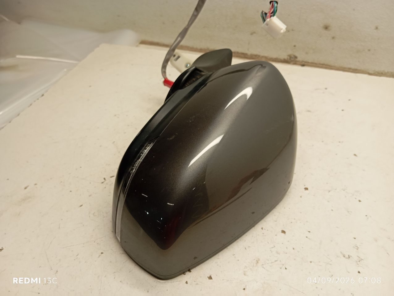 Part image 5