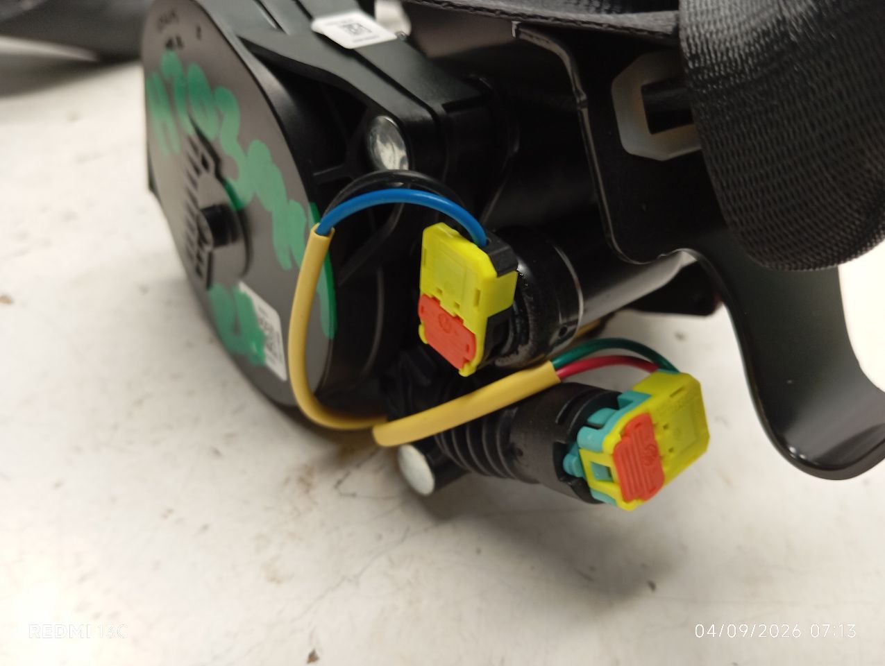 Part image 3