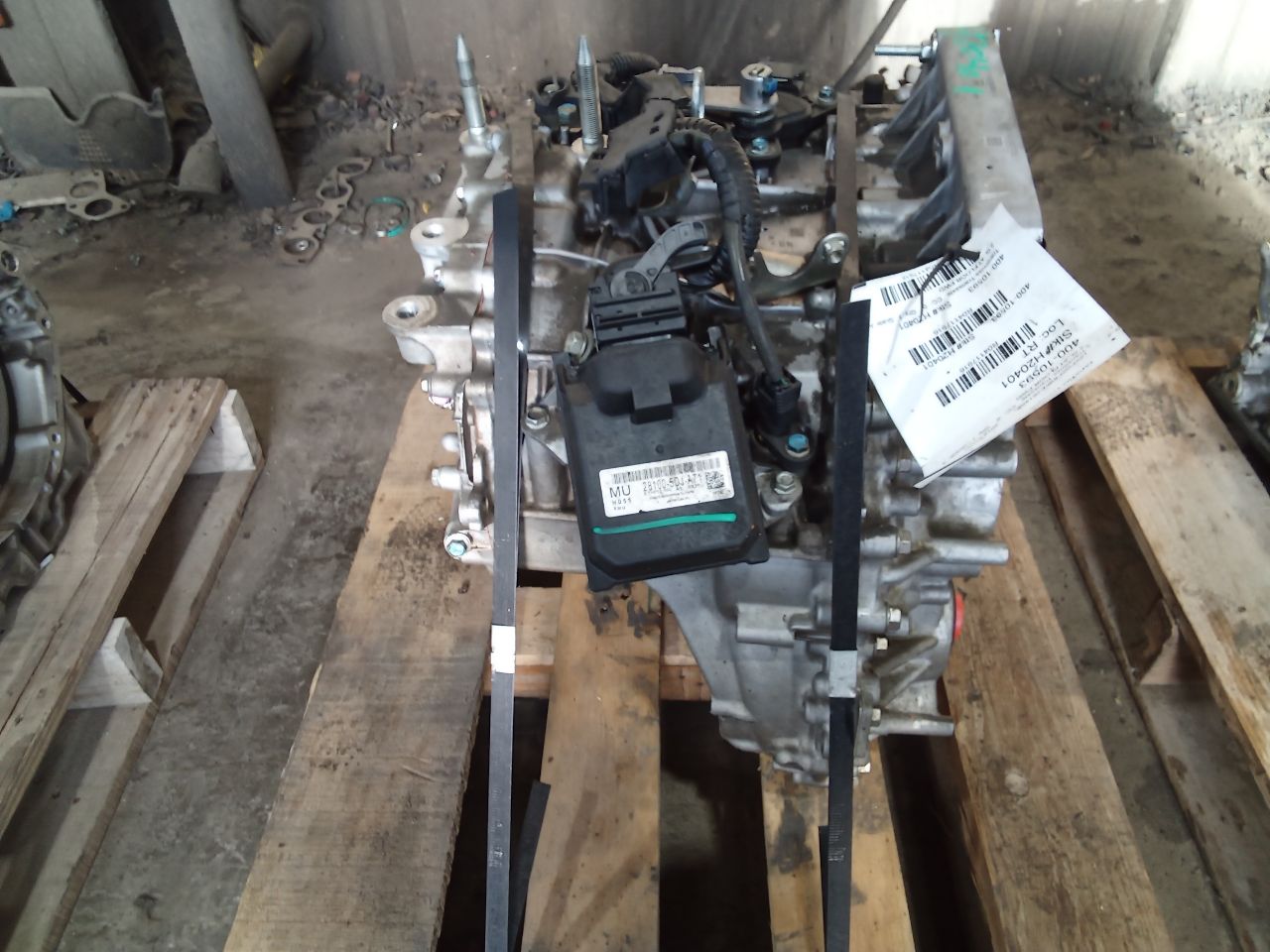 Part image 1