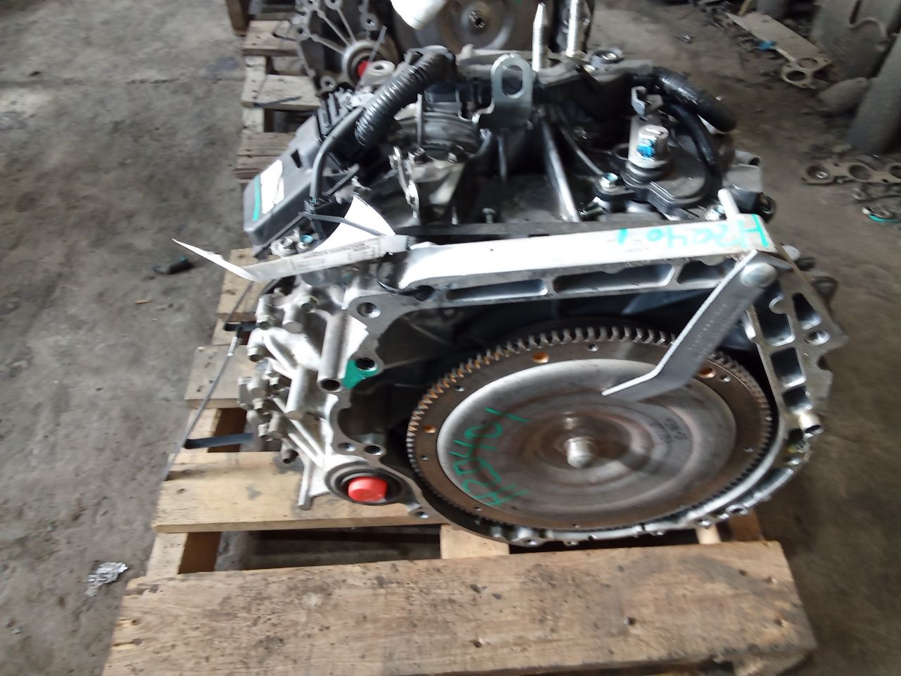 Part image 2