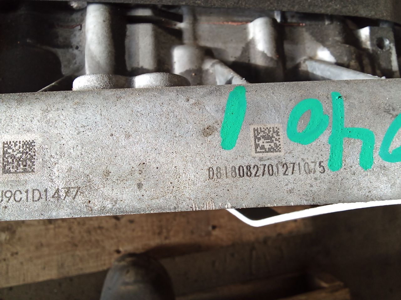 Part image 3