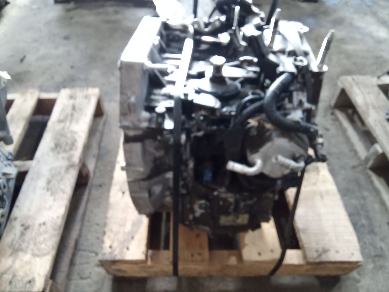 Part image 4