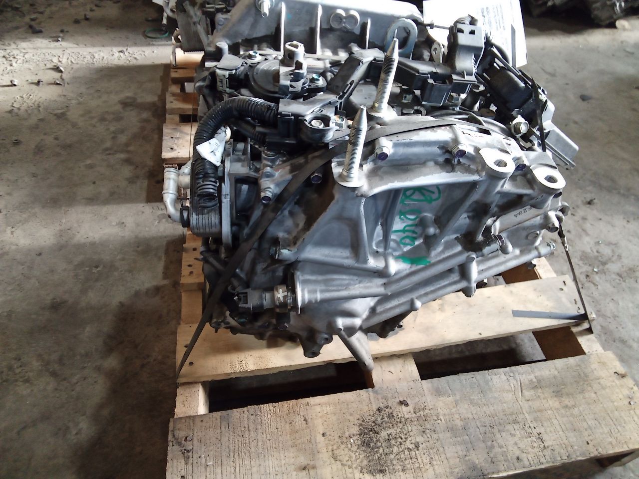 Part image 5