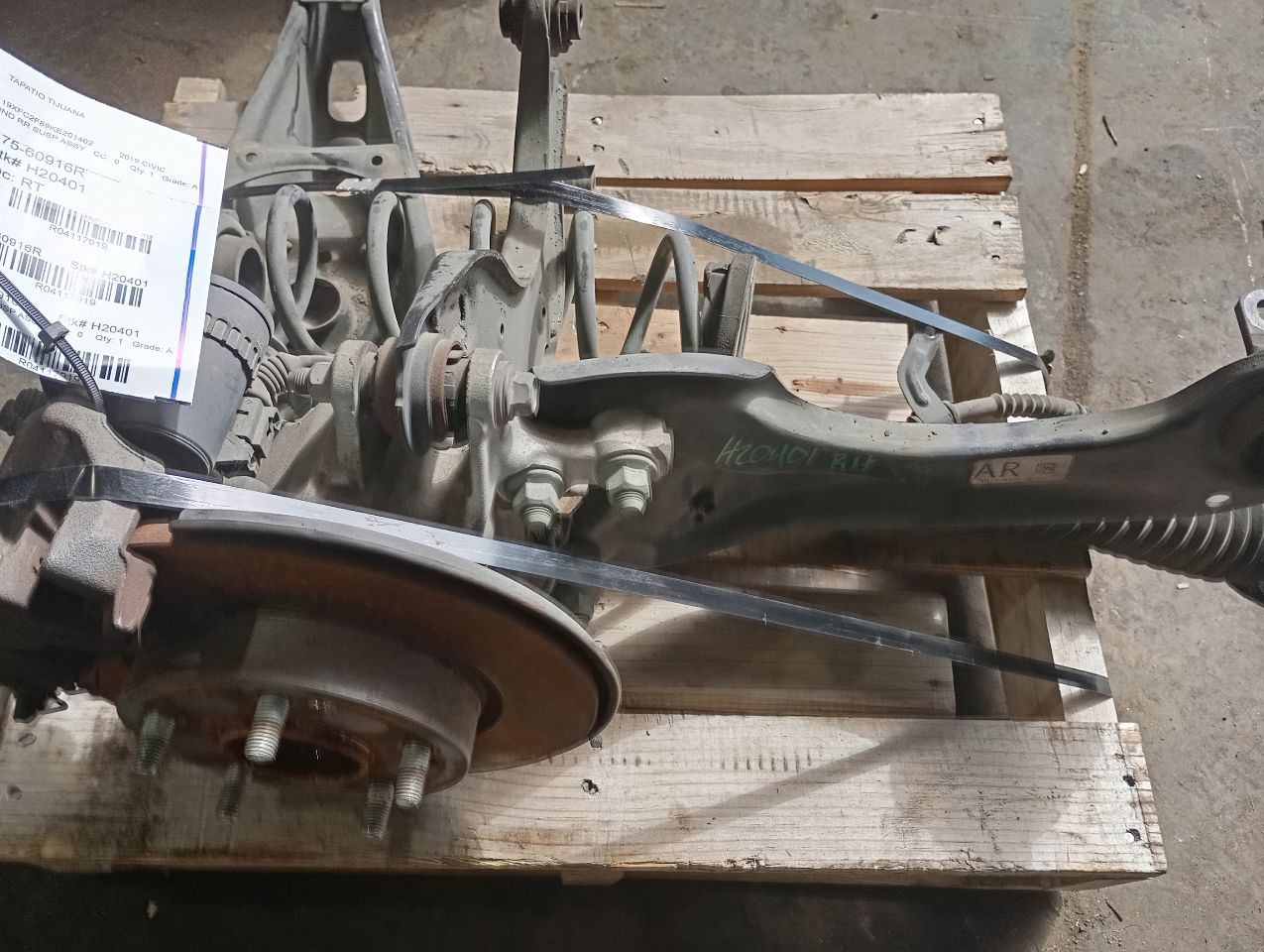 Part image 1