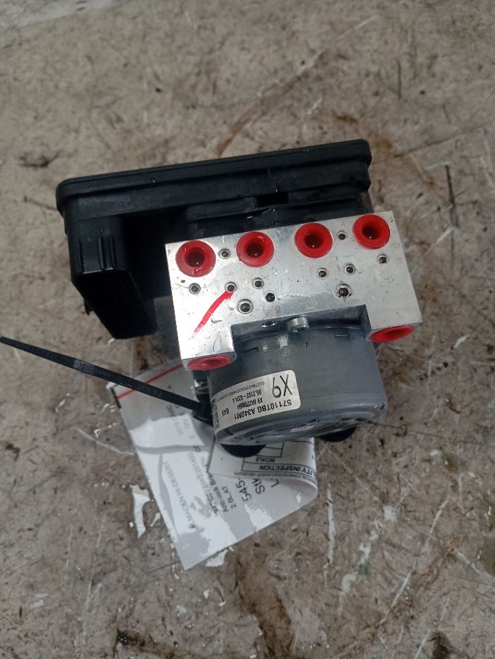 Part image 2
