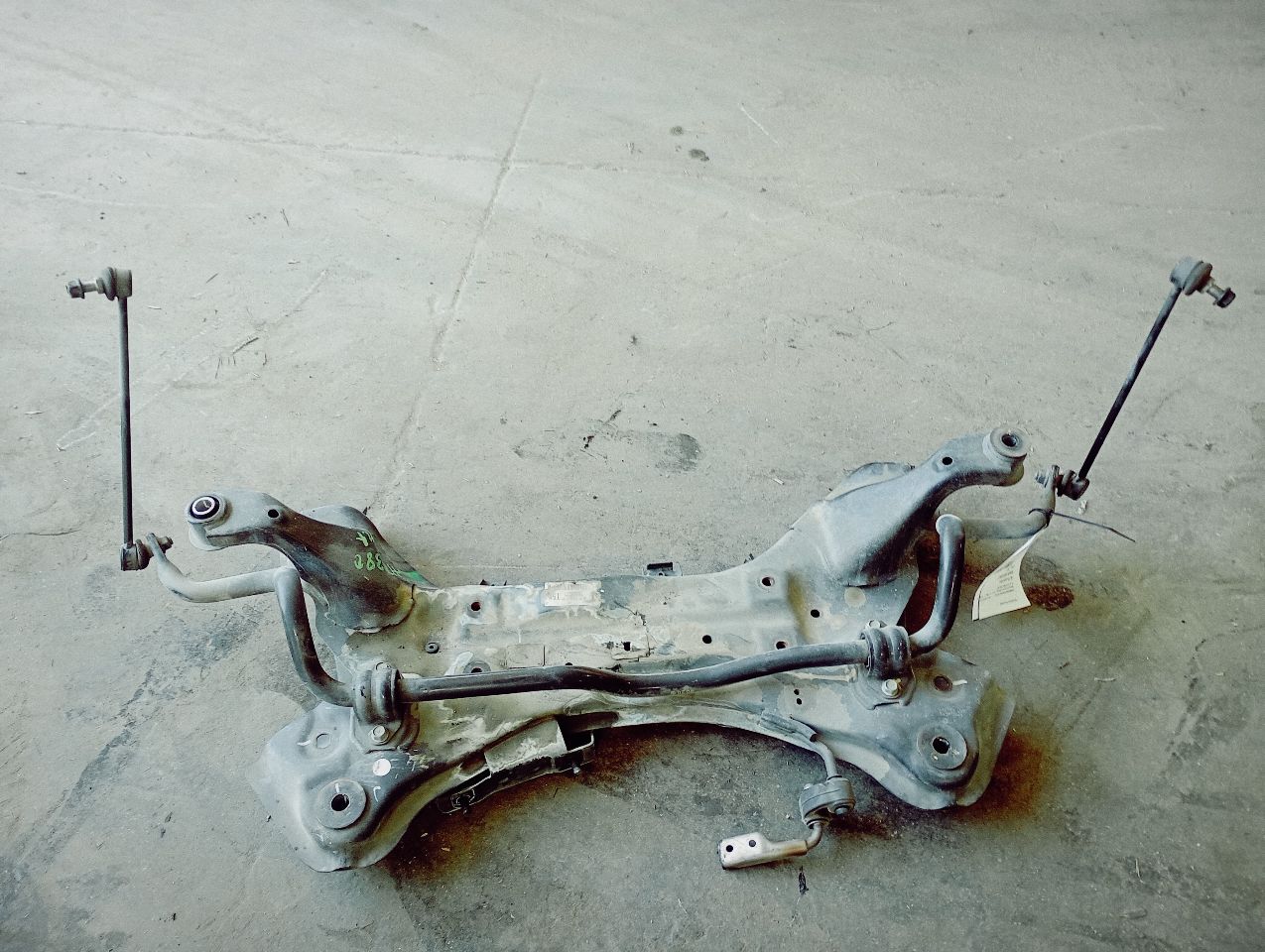 Part image 1