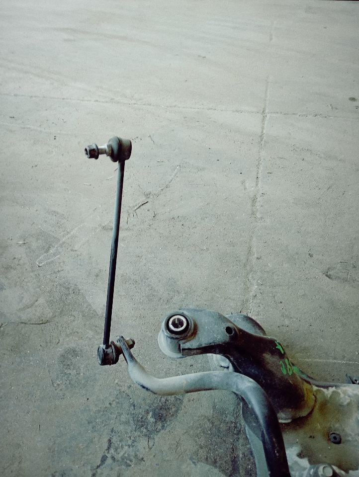Part image 2