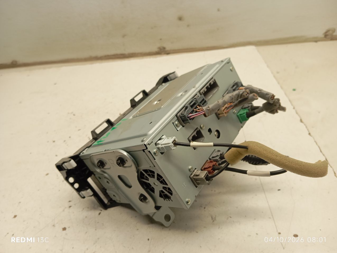 Part image 3