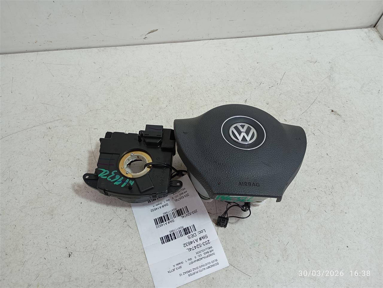 Part image 1