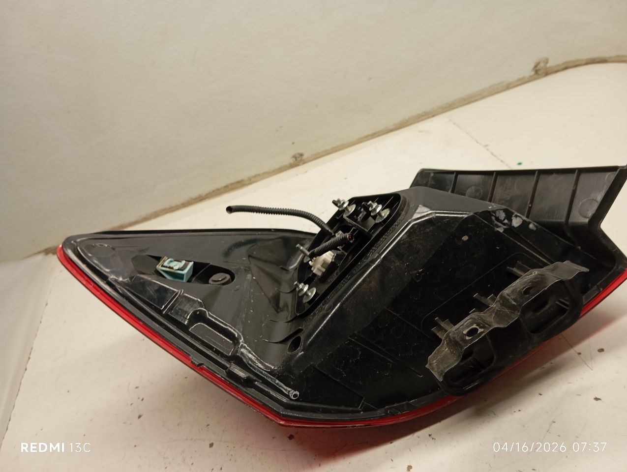 Part image 4