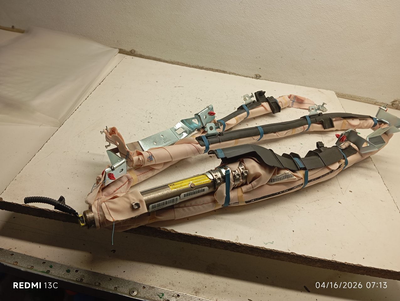 Part image 1