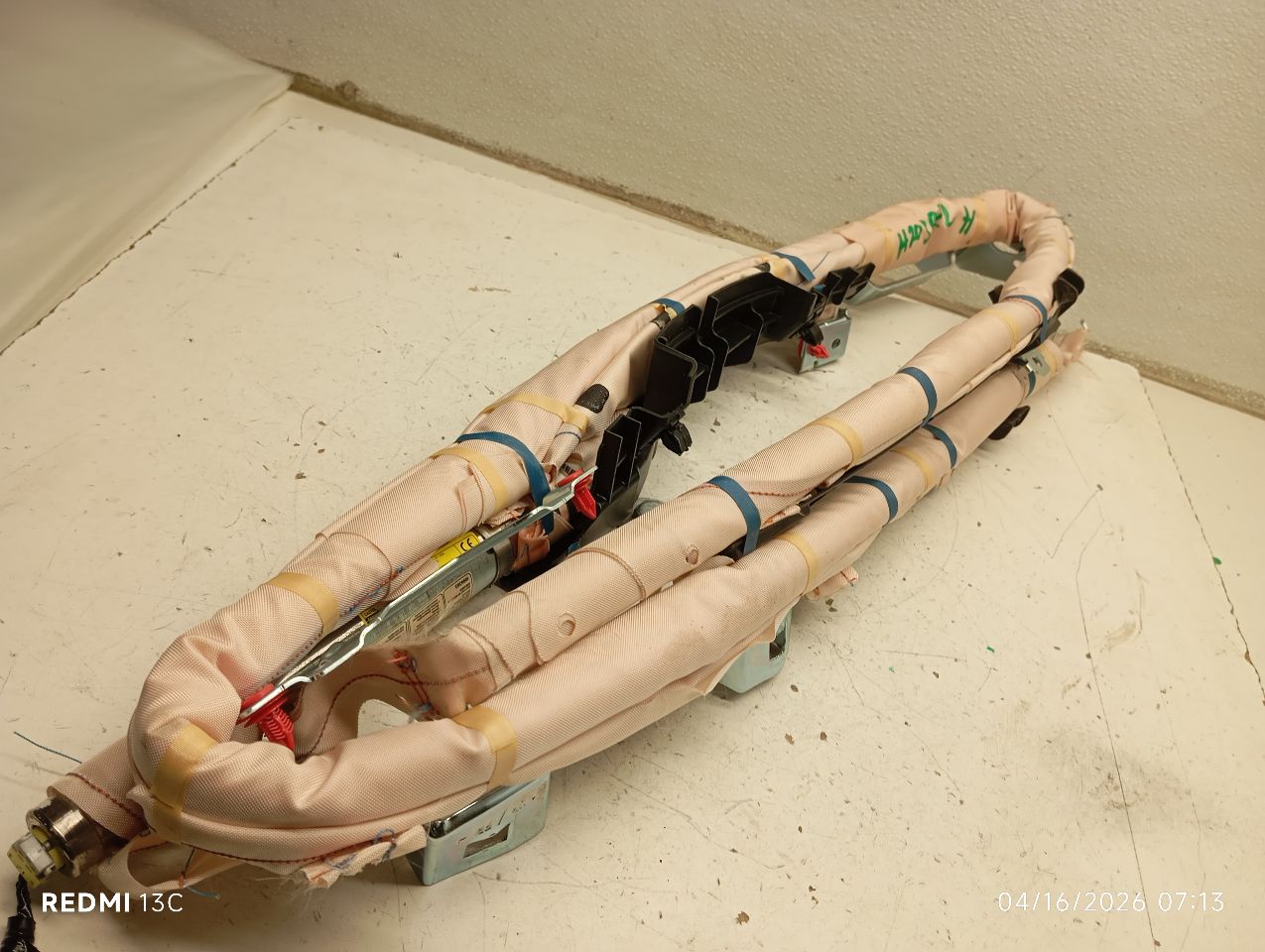 Part image 4