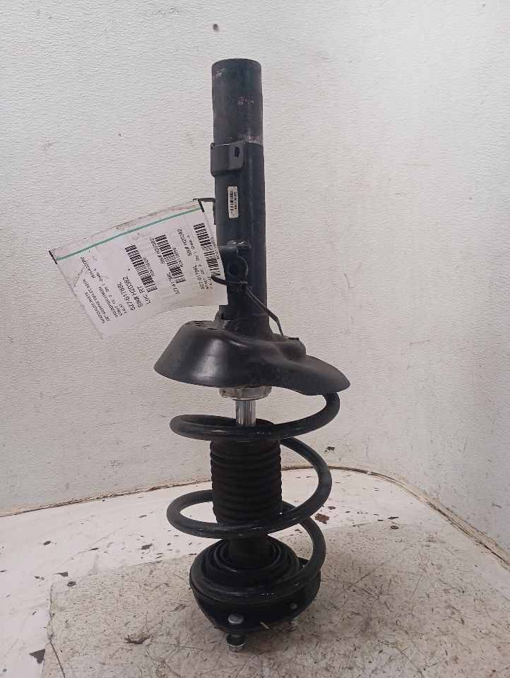 2016 Honda ACCORD Strut