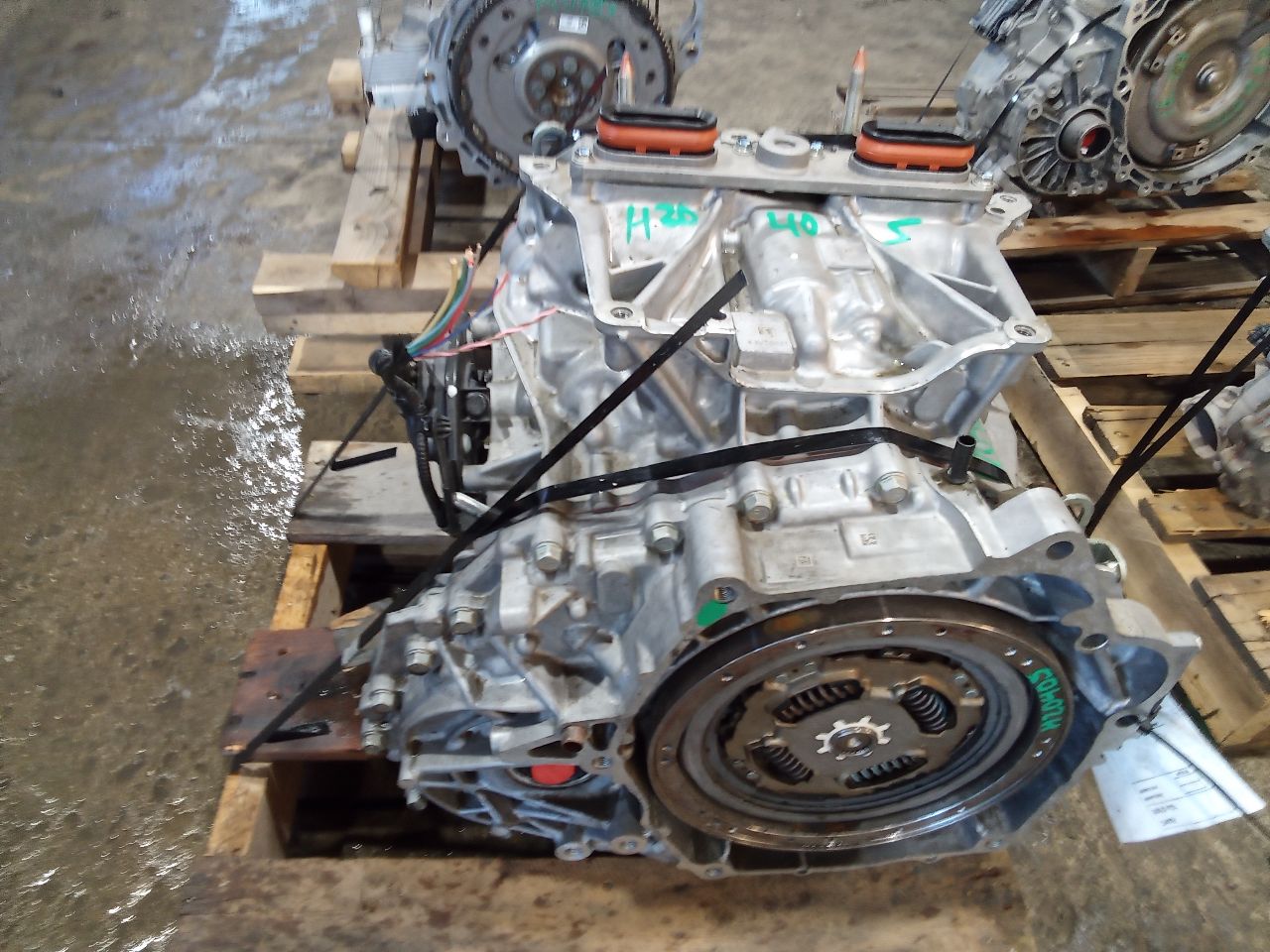 Part image 1