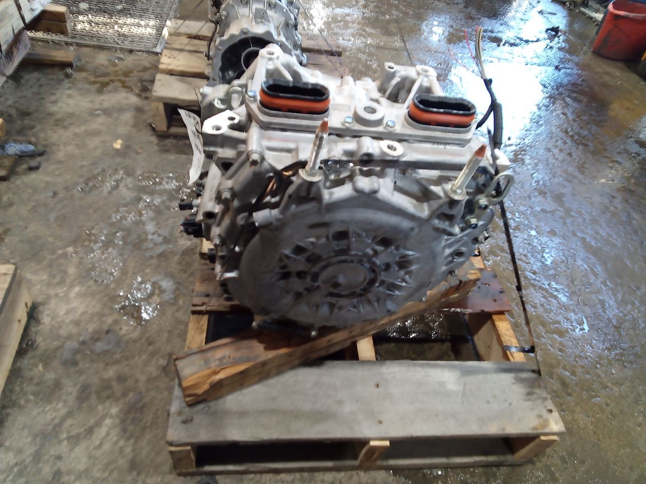 Part image 7