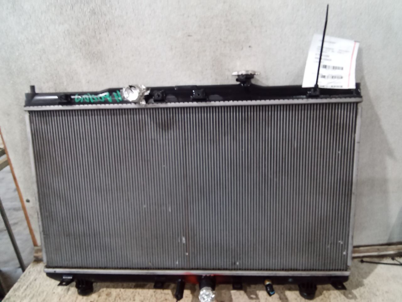 Part image 2