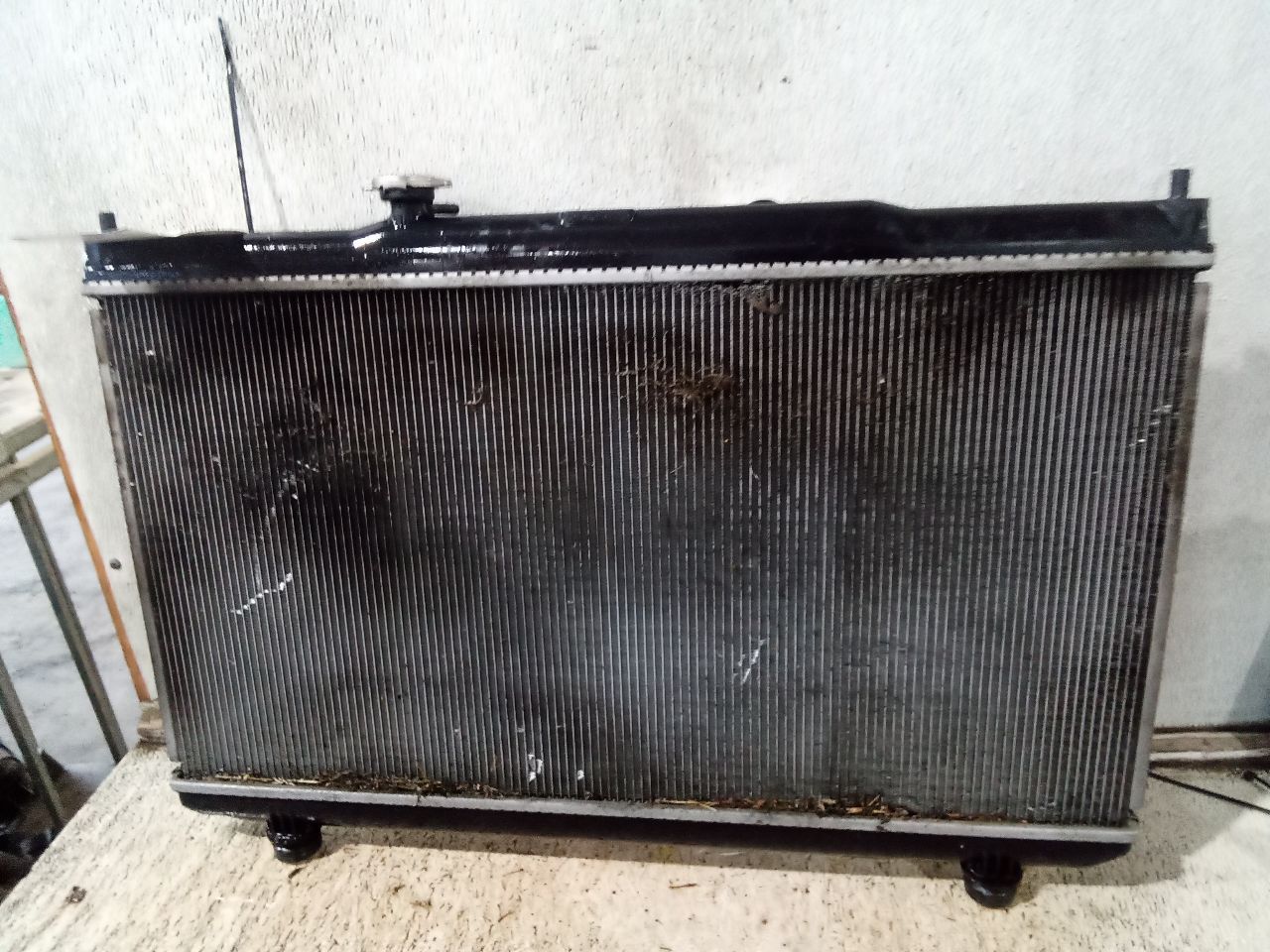 Part image 5