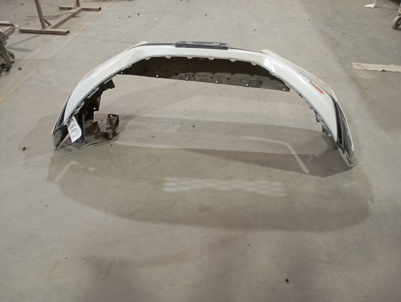 Part image 5