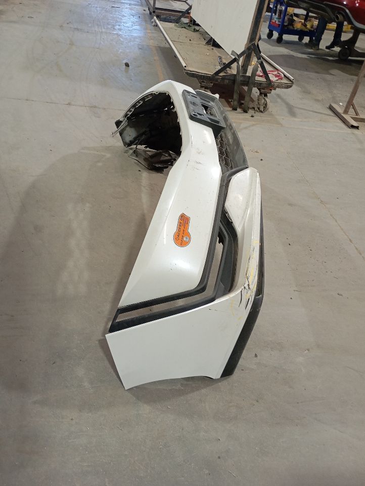 Part image 6