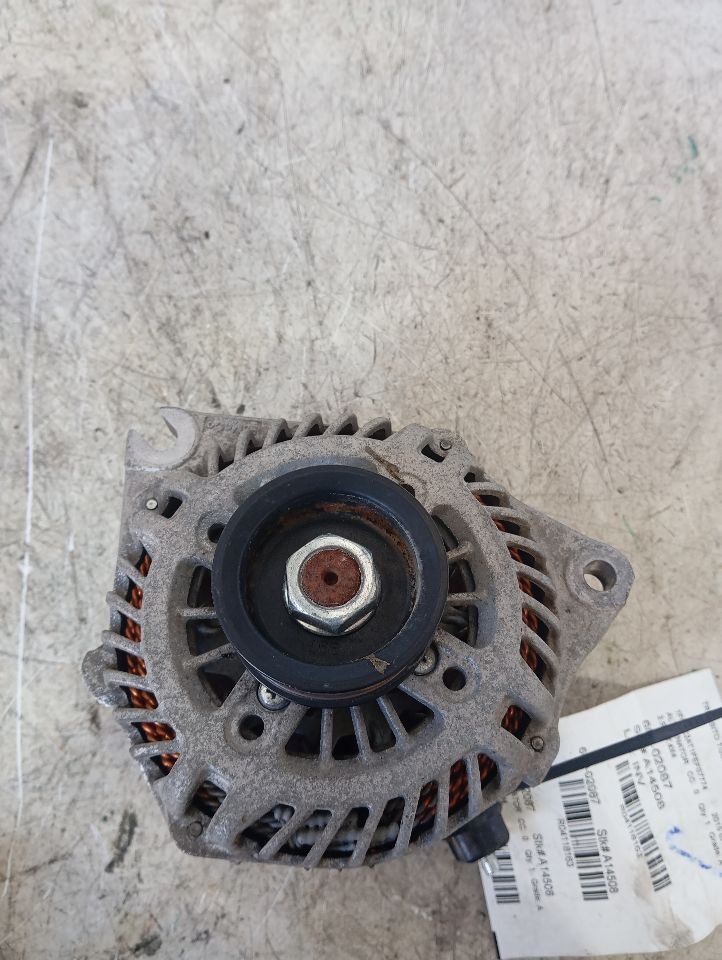 Part image 2