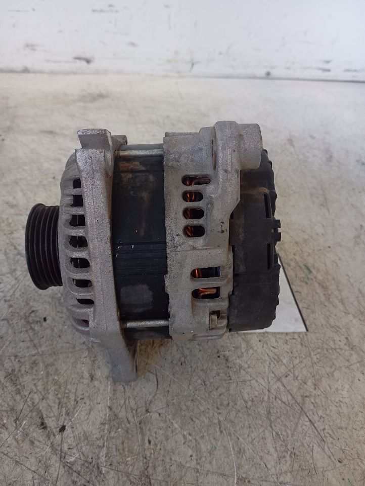 Part image 6