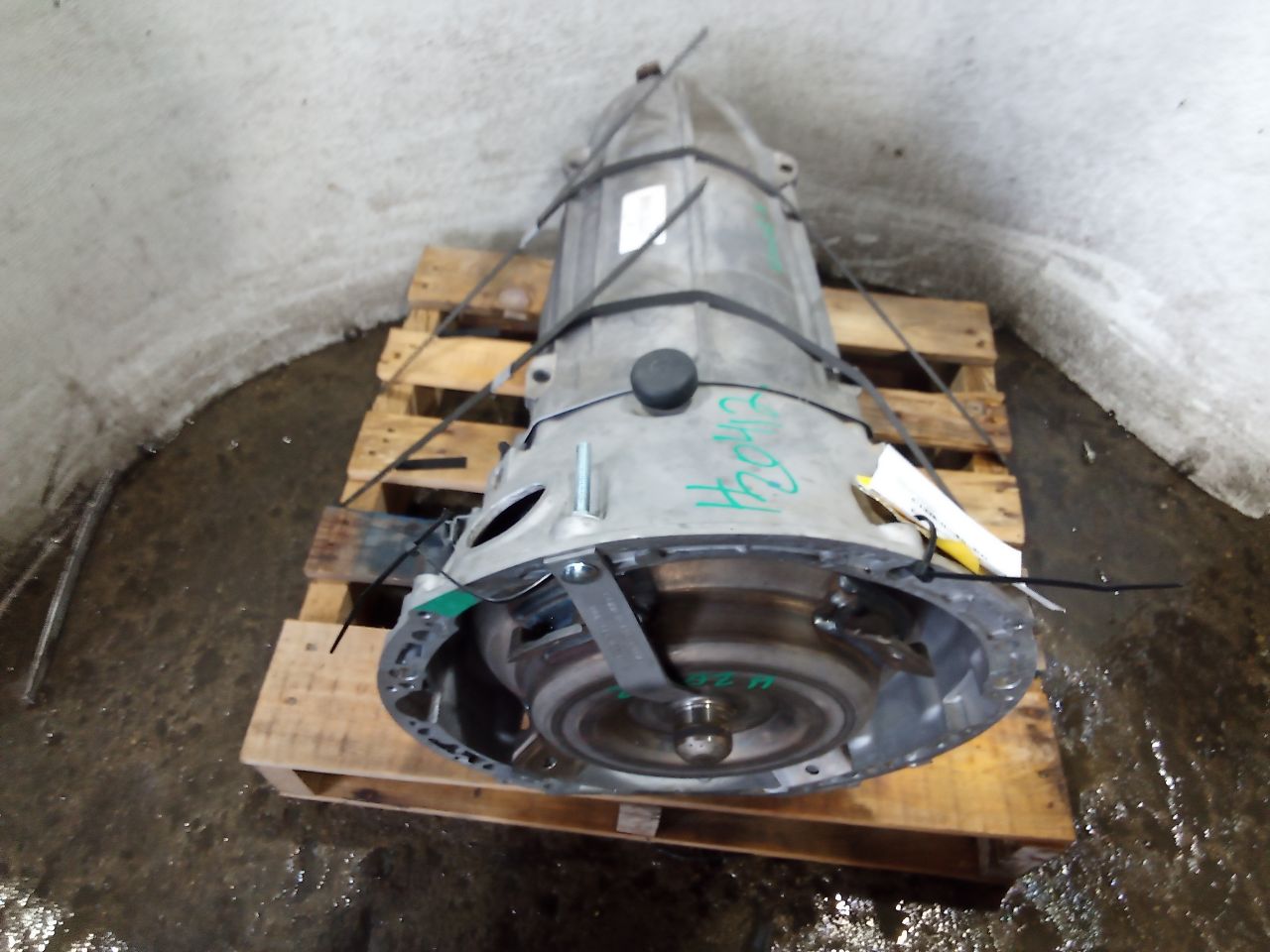 Part image 3