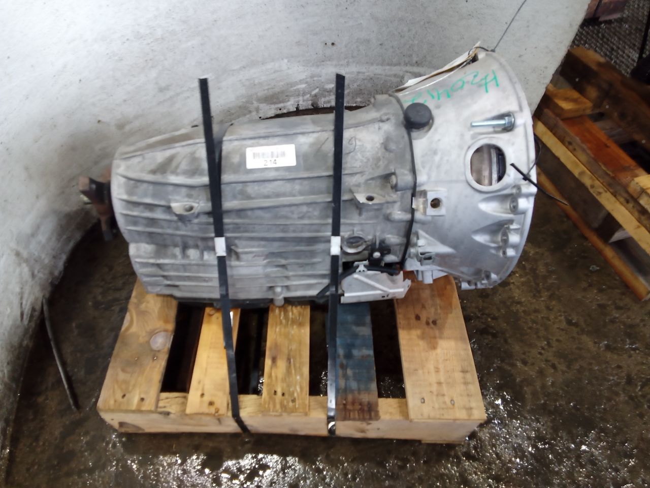 Part image 4