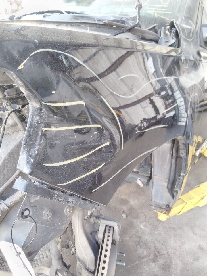 Part image 5