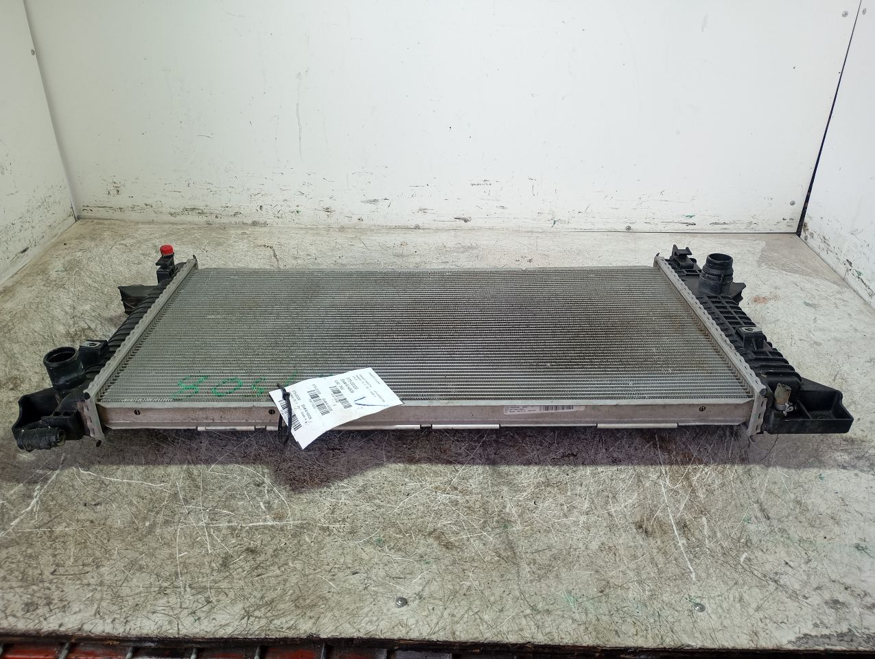 Part image 2