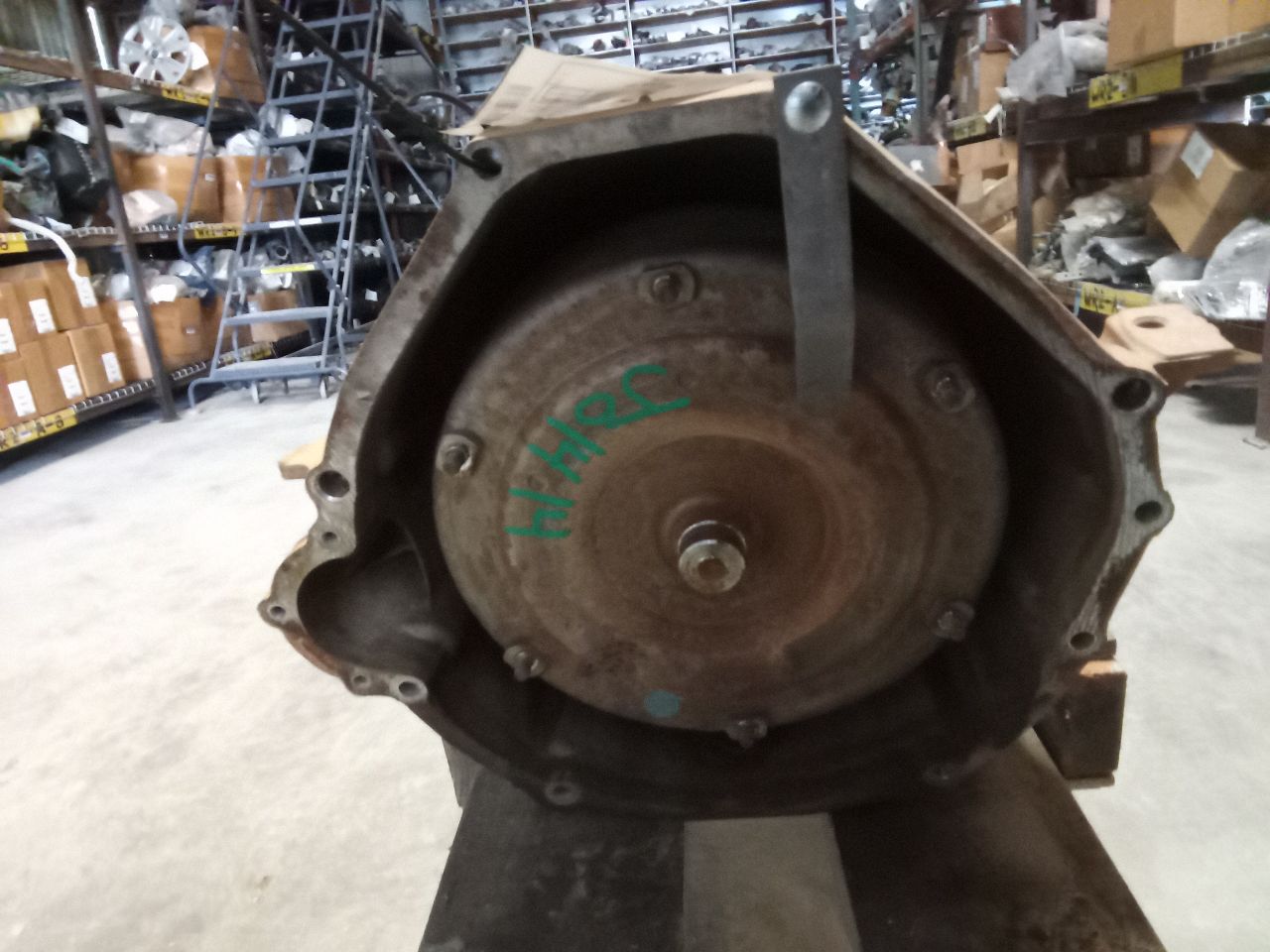 Part image 2