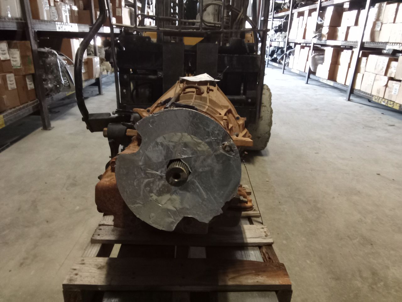 Part image 4