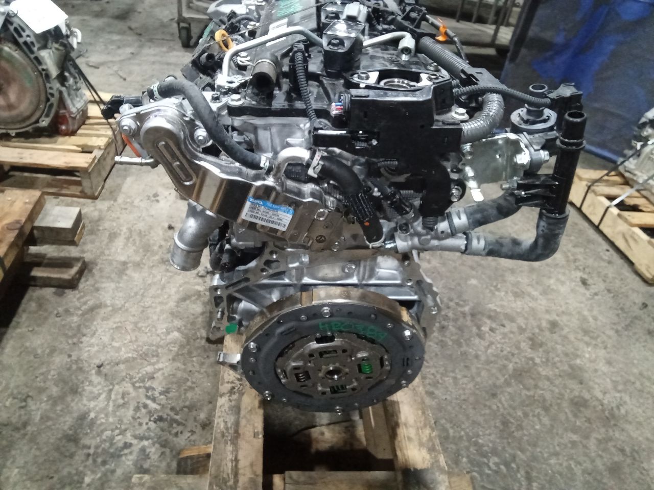 Part image 6