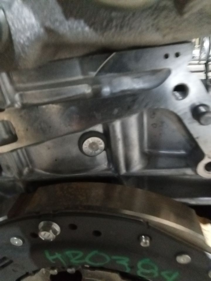Part image 8