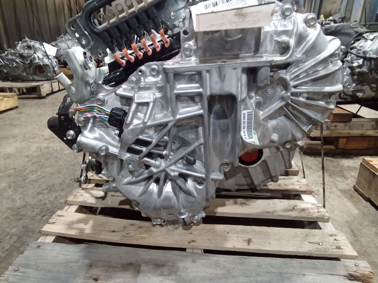 Part image 3