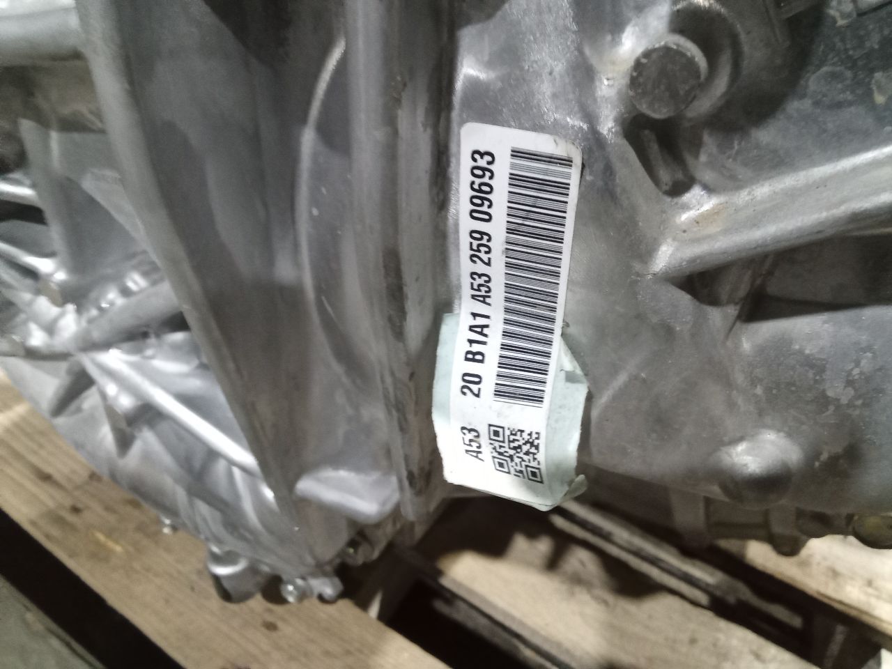 Part image 4