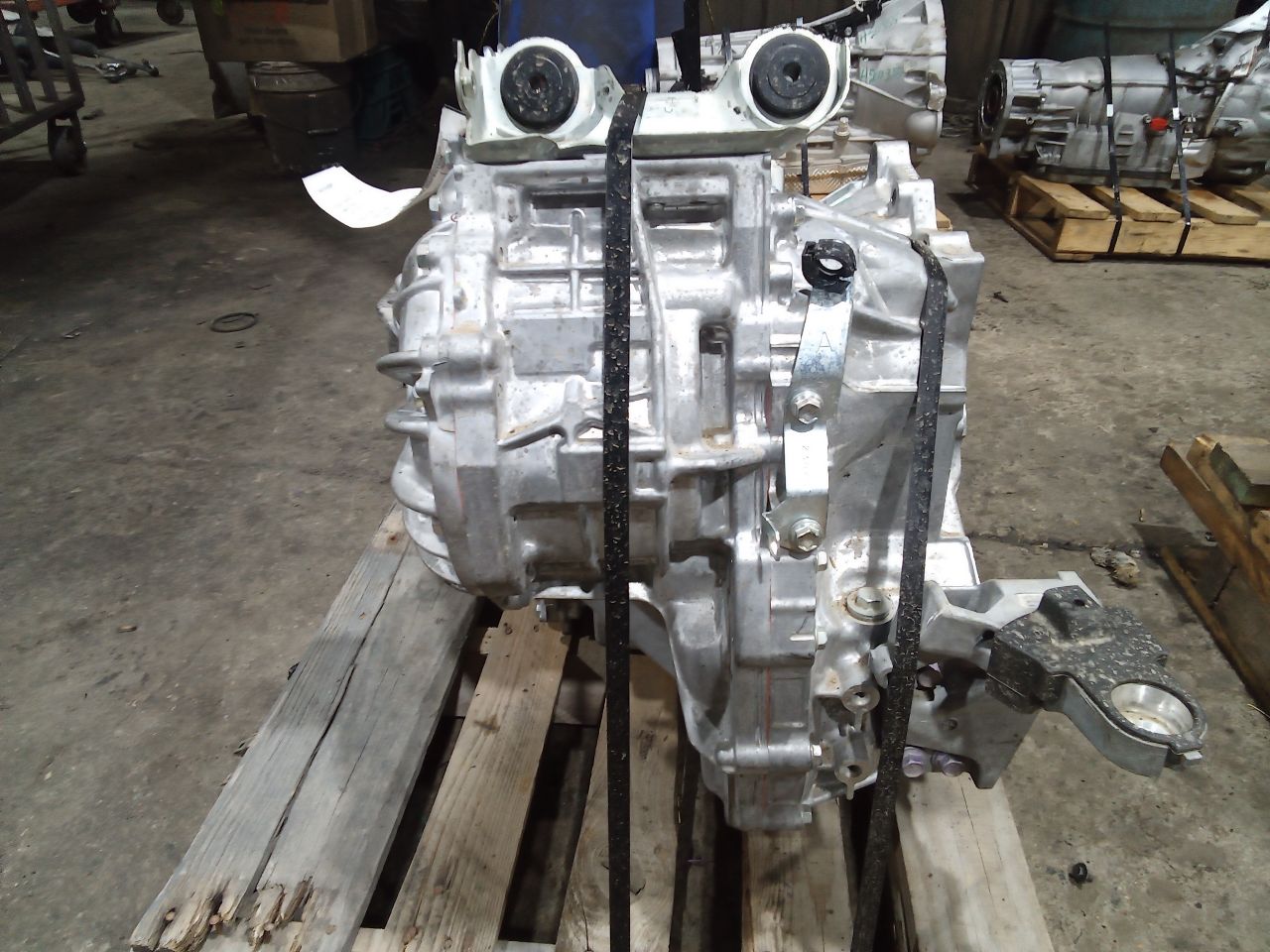 Part image 5