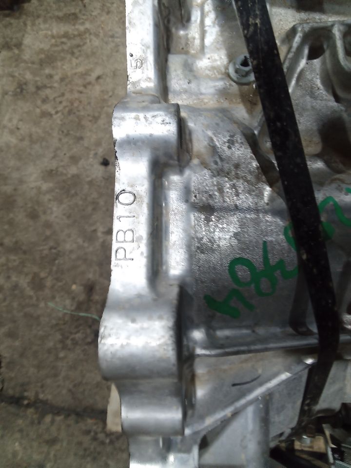 Part image 6